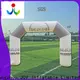 event inflatable arch for sale for child 1