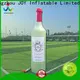 JOY inflatable sports air inflatables with good price for child 1