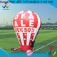 JOY inflatable inflated balloon manufacturer for kids 1
