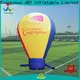 JOY inflatable blow advertising balloon customized for child 1