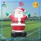 JOY inflatable sports inflatable man factory for child 1