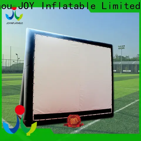 event inflatable screen manufacturer for child 1