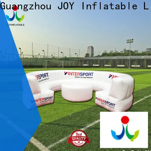 JOY inflatable elephant air inflatables with good price for children 1