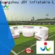JOY inflatable elephant air inflatables with good price for children 1