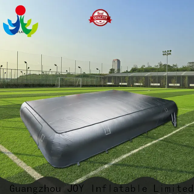 Best fmx airbag for sale wholesale for outdoor 1