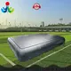Best fmx airbag for sale wholesale for outdoor 1