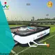 JOY inflatable bmx airbag landing price for bike landing 1