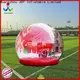 JOY inflatable inflatables water islans for sale design for outdoor1 1