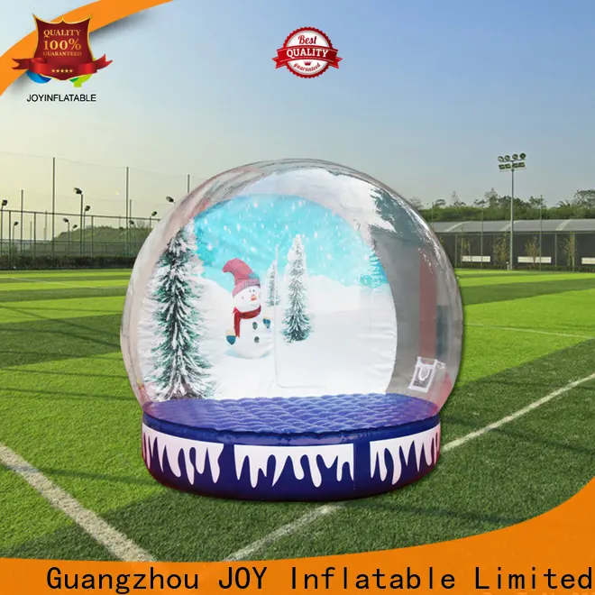 JOY inflatable inflatables water islans for sale for sale for outdoor 1