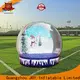 JOY inflatable inflatables water islans for sale for sale for outdoor 1