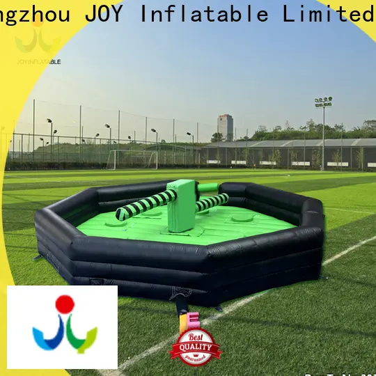 Top wipeout inflatable for sale for sale 1