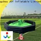 Top wipeout inflatable for sale for sale 1