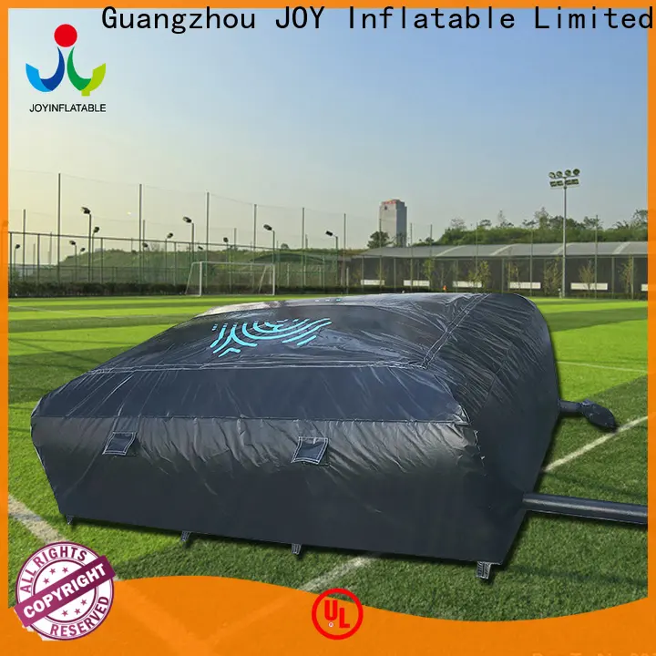 Buy bmx airbag landing for sale factory for sports 1