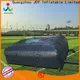 Buy bmx airbag landing for sale factory for sports 1
