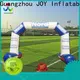 JOY inflatable racing inflatables for sale for sale for children 1