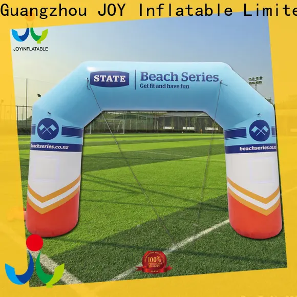 racing inflatables for sale for sale for kids 1
