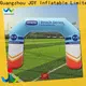 racing inflatables for sale for sale for kids 1