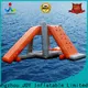 pillow inflatable aqua park for sale for kids 1