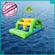 JOY inflatable adult water inflatables factory price for child 1