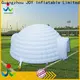 JOY inflatable pvc inflatable air tent manufacturer for children 1