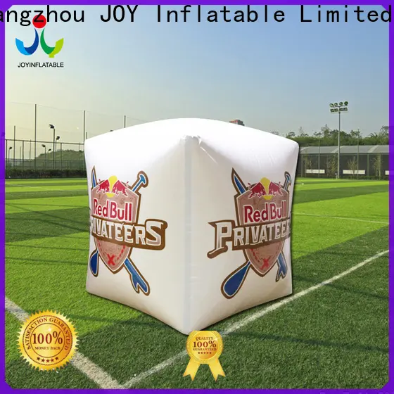 JOY inflatable air inflatables factory for child 1