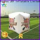 JOY inflatable air inflatables factory for child 1
