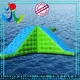 JOY inflatable inflatable water trampoline personalized for children1 1