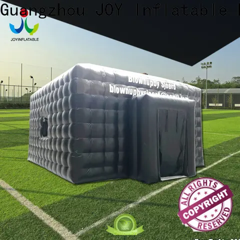 JOY inflatable 1