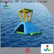 JOY inflatable giant inflatable water playground personalized for children 1