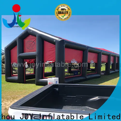 JOY inflatable games inflatable marquee tent for outdoor1 1