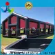 JOY inflatable games inflatable marquee tent for outdoor1 1