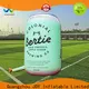 JOY inflatable inflatables water islans for sale inquire now for children1 1