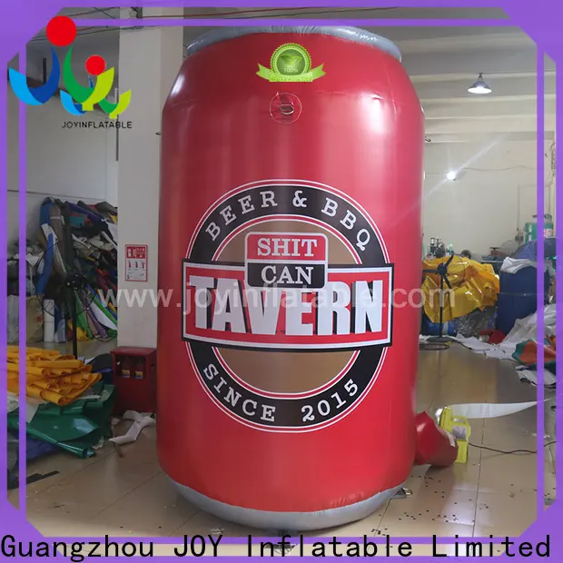 JOY inflatable air inflatables factory for kids1 1