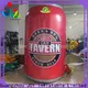 JOY inflatable air inflatables factory for kids1 1