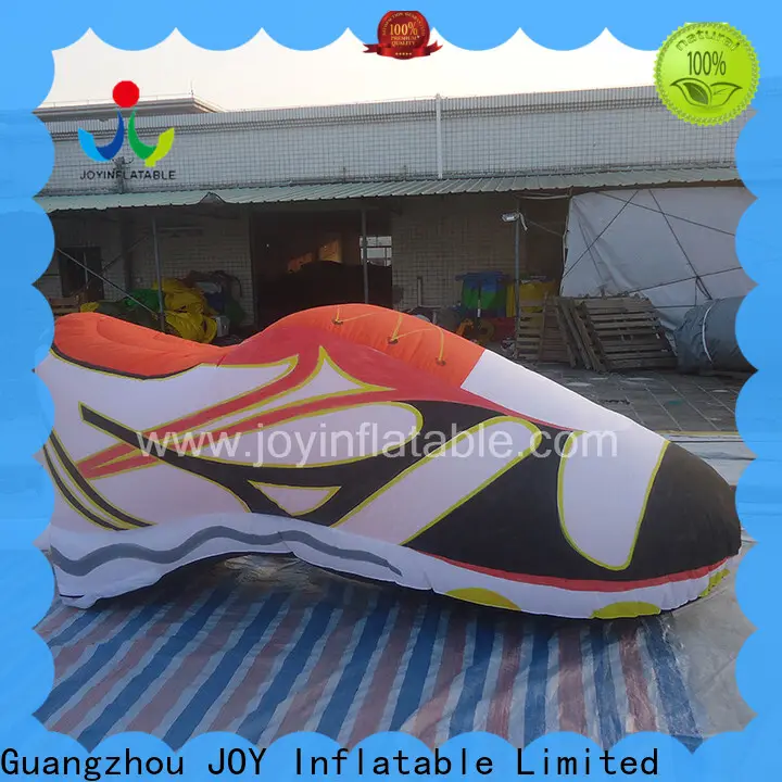JOY inflatable sale inflatables water islans for sale inquire now for kids 1