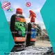 JOY inflatable Inflatable water park design for kids3 1