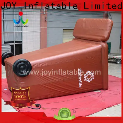 JOY inflatable man air inflatables for sale for outdoor 1