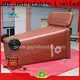 JOY inflatable man air inflatables for sale for outdoor 1