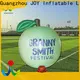 JOY inflatable inflatables water islans for sale inquire now for outdoor2 1
