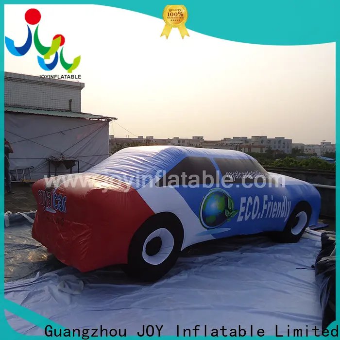 JOY inflatable juice inflatables water islans for sale for sale for kids 1