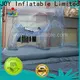 JOY inflatable air inflatables design for kids2 1