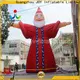 JOY inflatable air inflatables inquire now for kids 1