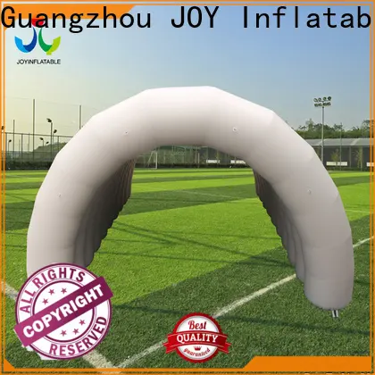 JOY inflatable inflatable bounce house supplier for child 1