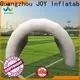 JOY inflatable inflatable bounce house supplier for child 1