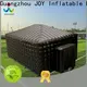 JOY inflatable floating inflatable marquee manufacturers for outdoor 1