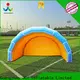 JOY inflatable sports inflatable marquee personalized for outdoor 1
