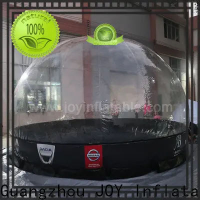 JOY inflatable inflatable advertising wholesale for children1 1