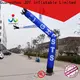 JOY inflatable Inflatable water park inquire now for outdoor1 1