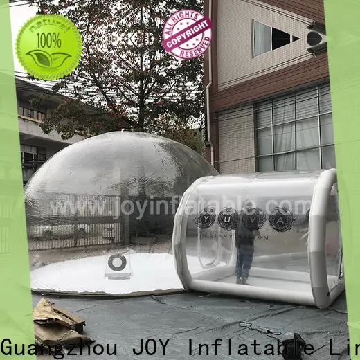 rocker inflatable lawn tent uk supplier for kids 1