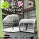 rocker inflatable lawn tent uk supplier for kids 1